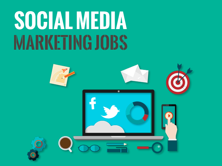 de-14-meest-gevraagde-online-en-social-marketing-jobs-mrktng-nl